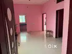 3bhk house for rent in pallipalayam
