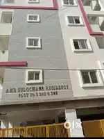 Plot no 502,dr Reddy colony Miyapur