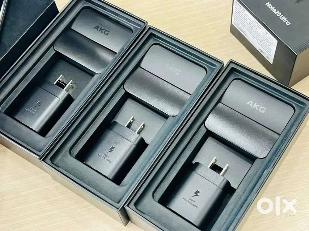 Samsung galaxy note 20 ultra 5g 12gb 256gb waterproof fresh pieces avb