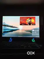 Gaming PC 3 YEARS WARRANTY BEAST GAMING PC