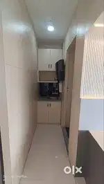 Office Space for Rent in Sector 5