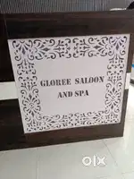 Gloree Salon and Spa