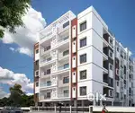 We do have 2 &  3 Bhk Flat For sale