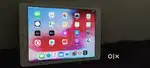 Ipad air 16 gb