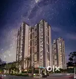 3,3.5,4 BHK Flats for Sale in Sarjapur