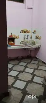 A good environment