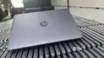 Rent emi avlb (Dell hp Lenovo i3 i5 i7) a2z Laptop cpu led wholes pr