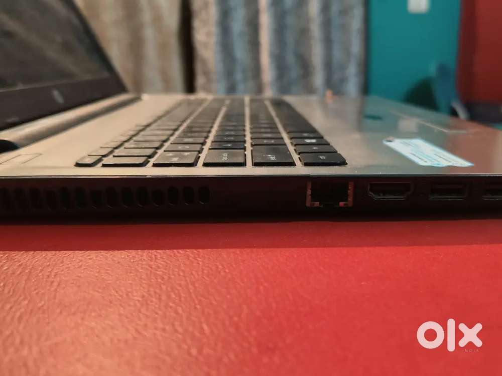 Hp Laptop best deal