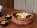 Cook vakenc