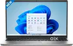 Dell i5 laptop