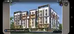 2 BHK FLAT FOR SALE IN MANGALAGIRI