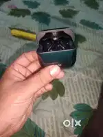 Noise Air buds vs102pro