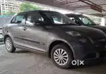 SWIFT DEZIRE 2015 VXI PETROL