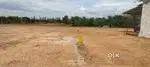 karamadai 7 km  bhujangadur near DTP site per cent 1.75