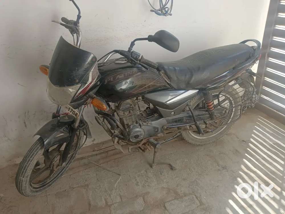 70/75 + Average on Long Route