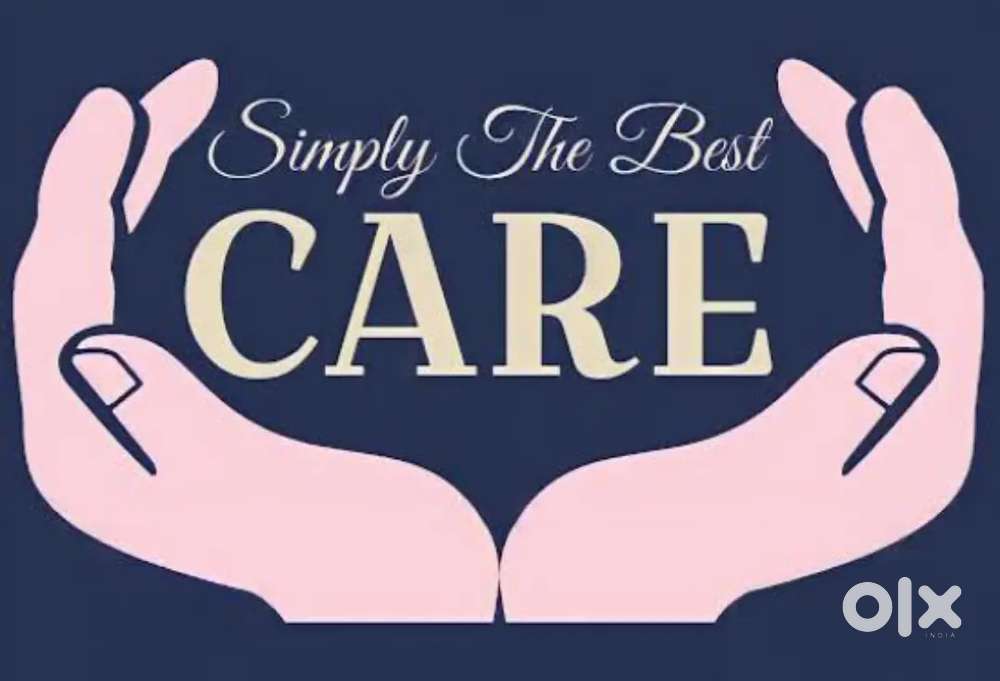 Smart learning tuitions