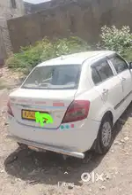Maruti Suzuki Swift Dzire Tour 2018 Diesel 155000 Km Driven