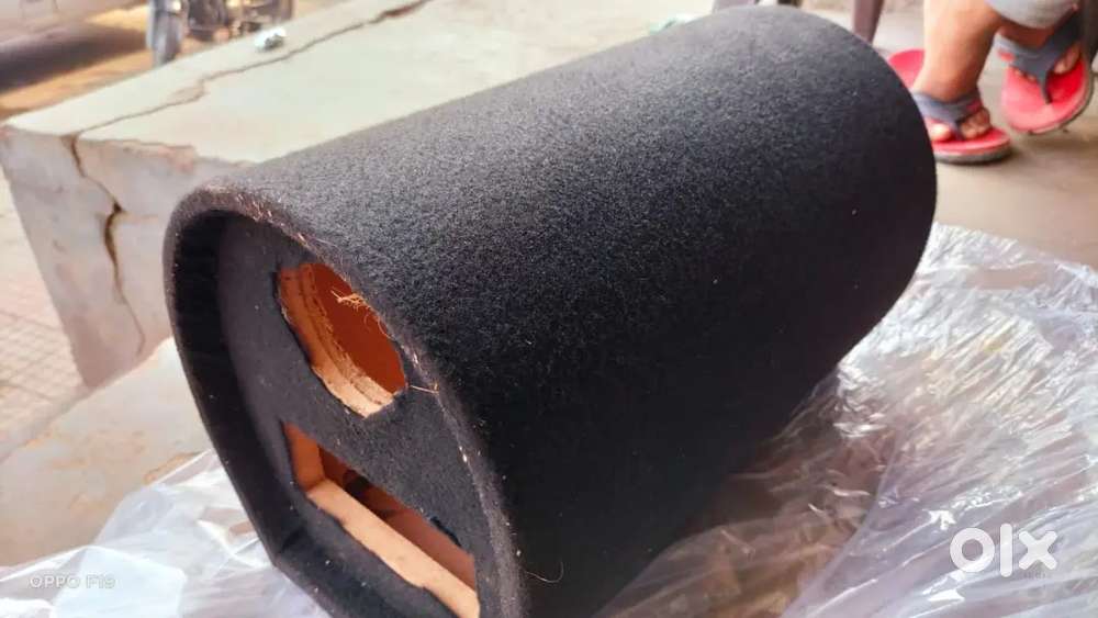 Bass tube cabinet all typs cabinet manufacture