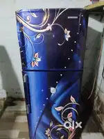 Kam paise me SAMSUNG.DUBAL.DOOR.FRIDGE