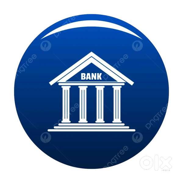 Hiring in Banking Sector