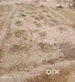 Flat for sale