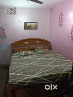 1 room set in sector 12 noida