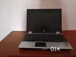 Windows laptop