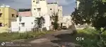 Koundam Palayam back side nallapalayam road