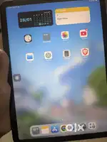 IPad Air 5th Gen M1 256Gb