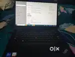 Lenovo ThinkPad L13 i7