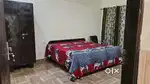 2bhkIndependet flat for bachelor