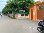 17 Lakh/Kattha (10 Kattha)Commercial, Residential & Investment Plot