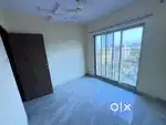 DISTRESS SALE 2 BHK AT D N NAGAR ANDHERI WEST