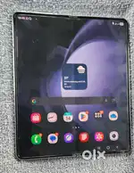 Samsung fold 5
