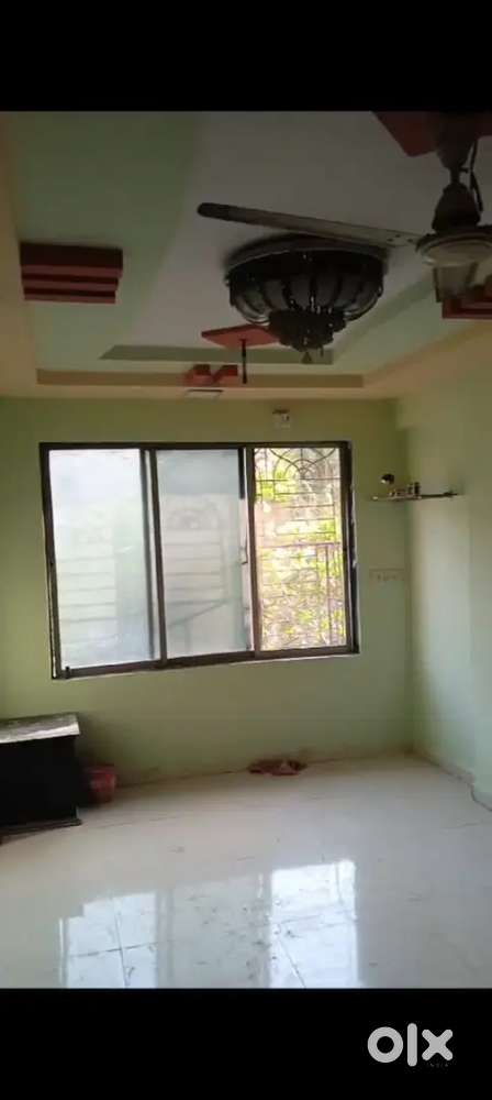 Selling my house raju apt ready to move