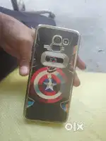 samsung galxy j6