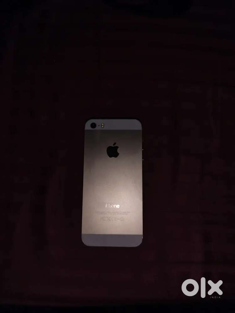 iPhone 5, 16 GB , Gold mini size, Xiaomi 3s prime
