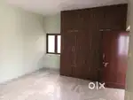 3bhk  near  paota  prime location  newly  constructed
