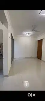 1bhk spacious flat at prime location & best price with modular kitchen