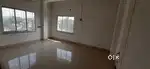 Room rent for family