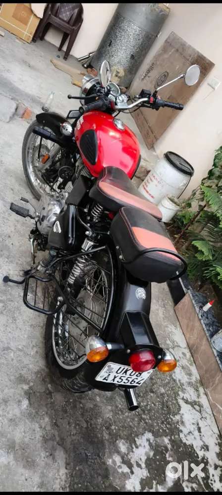 Haridwar RTO registered