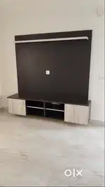 2BHK Apartment house available in Thanisandra for lease