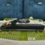 Dvd player