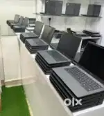 (Wholes pr) Emi Rent av *Laptop Cpu Led i7 i5 i3 Dell hp Lenovo* a2z a