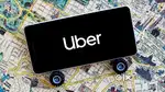 MARUTI SUZUKI CELERIO CNG ON UBER FOR DAILY BASIS