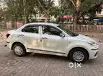 Maruti Suzuki Dzire 2017-2020 1.2 LXI, 2020, Petrol