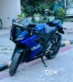 R15 v3 abs