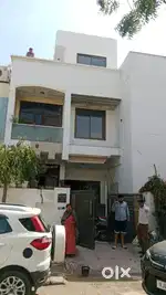 कलर/ पेंटर का काम है हेल्पर चाहिए