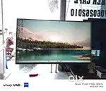 Lenovo L24i-4A, 24 inch