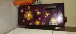 Whirlpool 190L Single Door 3 Star Refrigerator